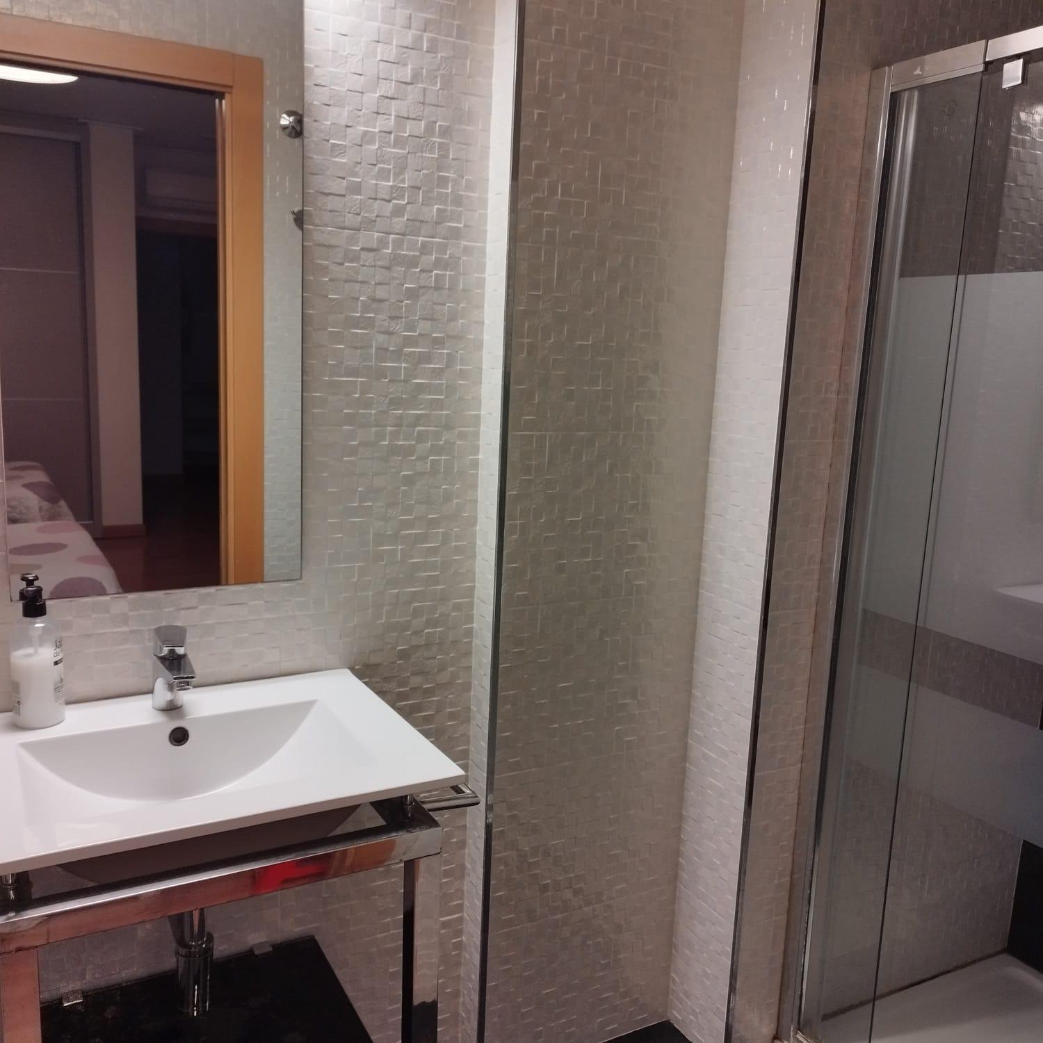Hello Villarreal Suites Vila-real Exterior foto
